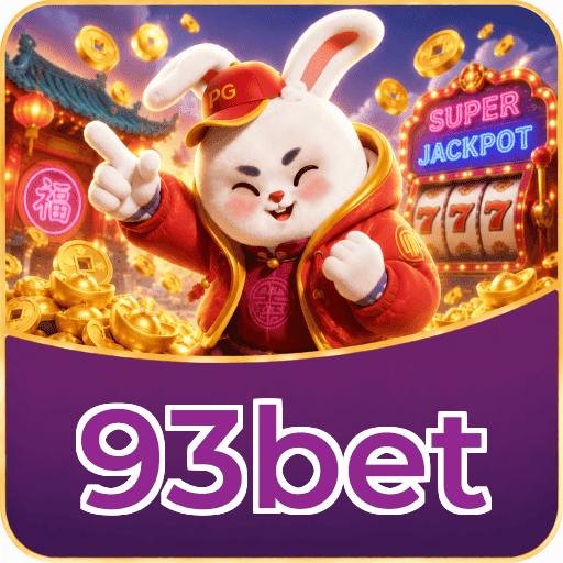 Principais provedores de slots da 93bet - NetEnt, Pragmatic Play, Play'n GO