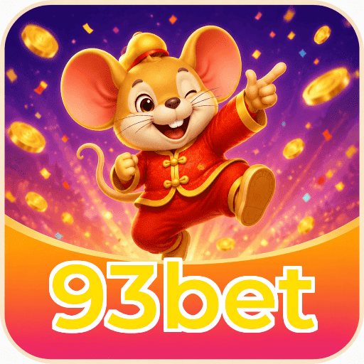 93bet Facebook Brasil - Siga Nossa Página Oficial