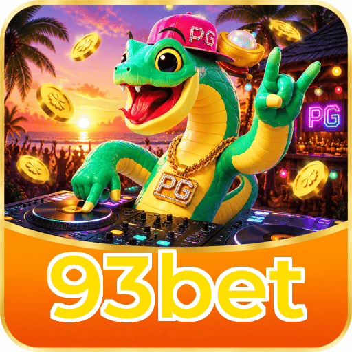 93bet Download - Opções de Download por Plataforma