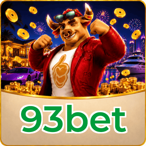 93bet Seguro SSL