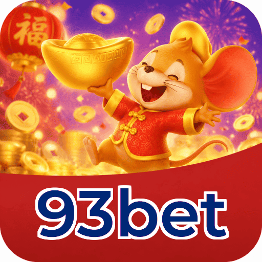 93bet Loteria Online Brasil - Plataforma Certificada