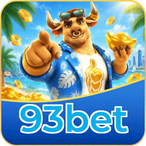 93bet Sistema Rápido