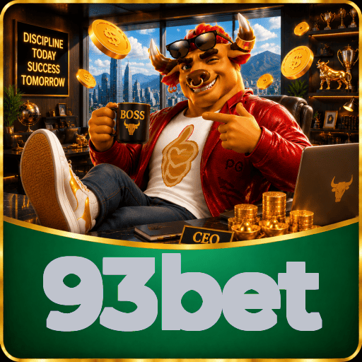 Fortune Ox Auditado
