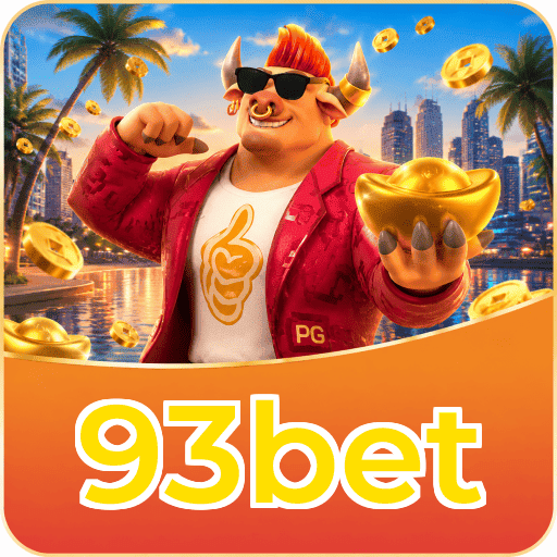 93bet Plataforma Confiável