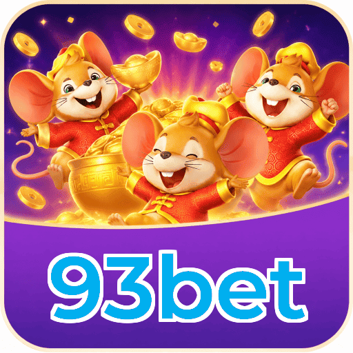 93bet Cassino Ao Vivo - 89 Mesas Evolution Gaming