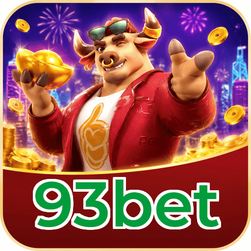 Comparação APP Mobile vs Versão Web 93bet