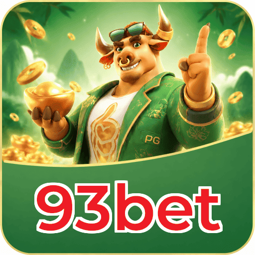 Bot 93bet Telegram